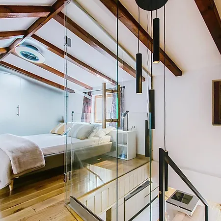Apartment Nerium By Interhome