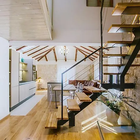 Nerium By Interhome