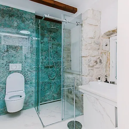 Apartment Nerium By Interhome