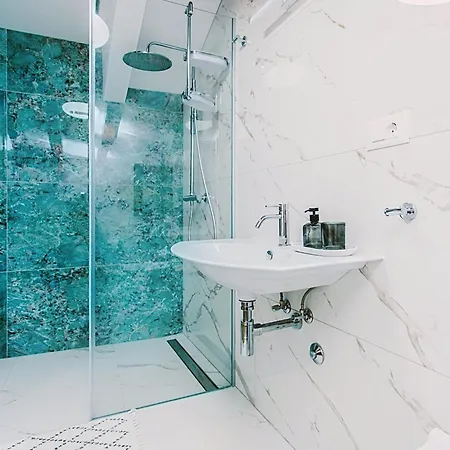 Apartment Nerium By Interhome