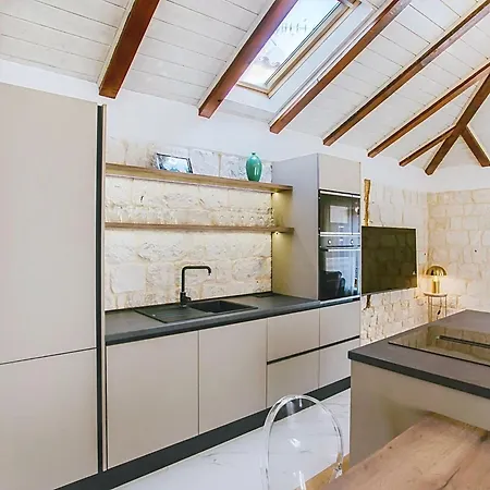 Nerium By Interhome Trogir