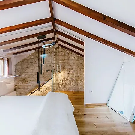 Nerium By Interhome Trogir