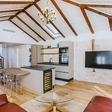Nerium By Interhome Trogir