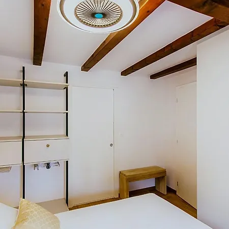 Nerium By Interhome Apartment