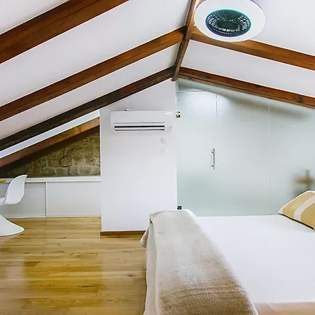 Nerium By Interhome Apartment