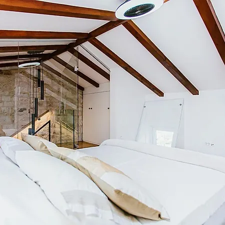 Nerium By Interhome Trogir